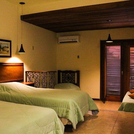Hotel Fazenda Duas Marias Jaguariuna Bagian luar foto