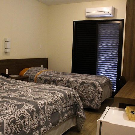 Hotel Fazenda Duas Marias Jaguariuna Bagian luar foto