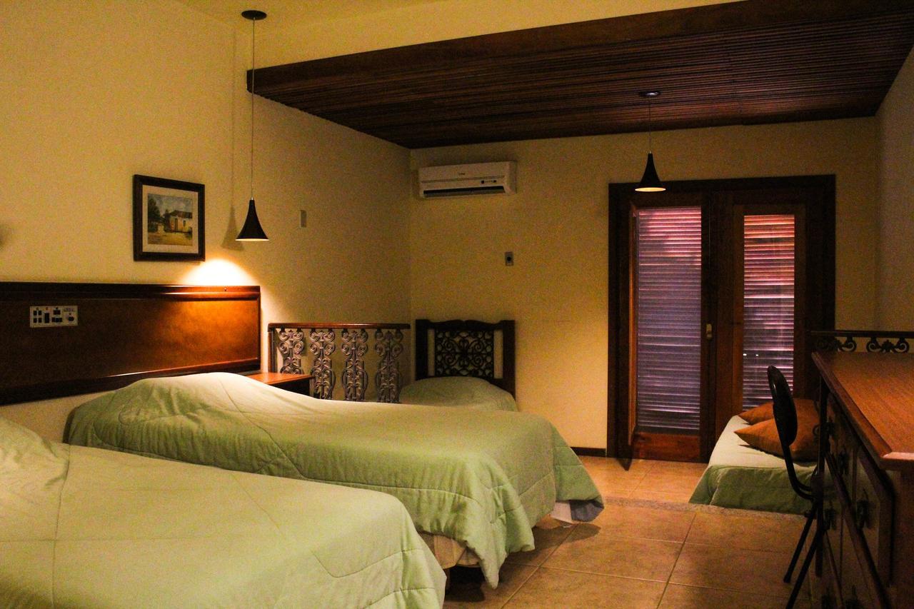 Hotel Fazenda Duas Marias Jaguariuna Bagian luar foto