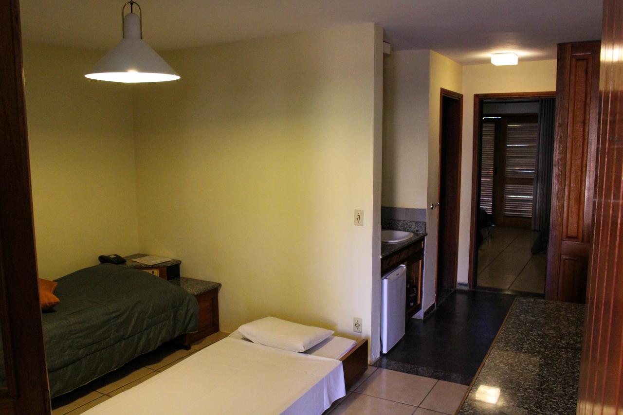Hotel Fazenda Duas Marias Jaguariuna Bagian luar foto