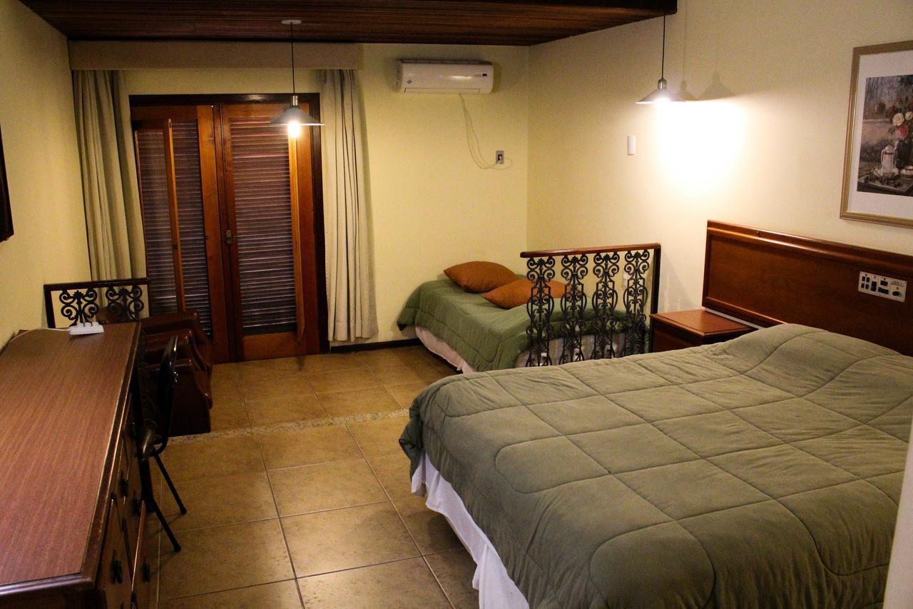 Hotel Fazenda Duas Marias Jaguariuna Bagian luar foto