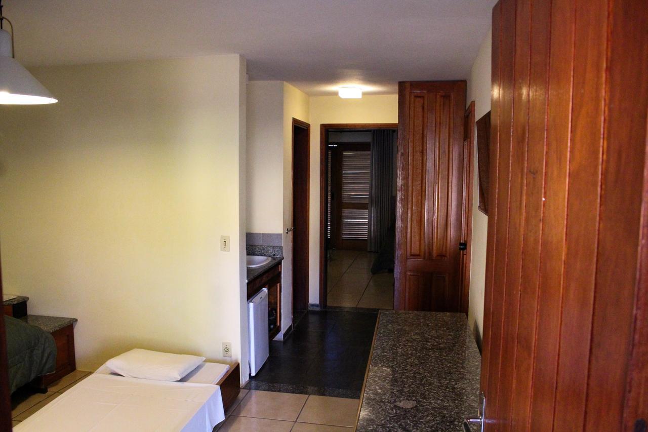 Hotel Fazenda Duas Marias Jaguariuna Bagian luar foto